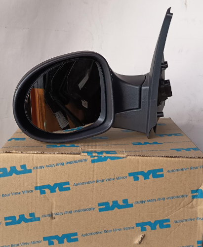 ESPEJO TYC CLIO ELECTRICO 2009 IZQUIERDO
