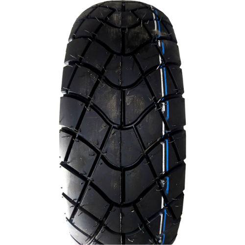 llanta 130/70-12 tl ktc 311