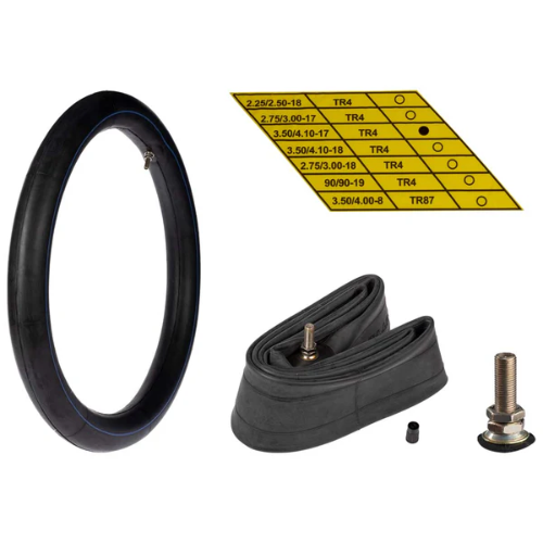 neumatico 3.50-4.00-17 ktc