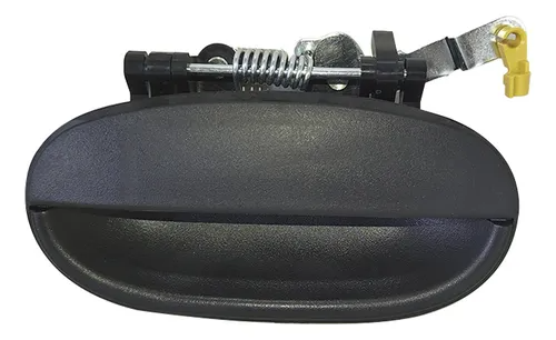 MANIJA EXTERNA HYUNDAI ACCEL X