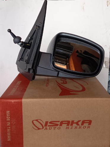ESPEJO ISAKA DERECHO HIUNDAY I 10 MODELO 09-11
