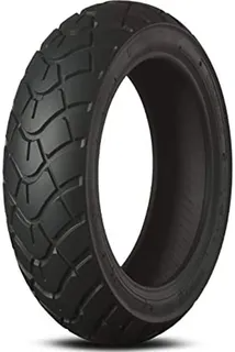 neumatico 4.10/4.60x18 ktc