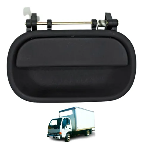 MANIJA EXTERIOR IZUZU CAMION