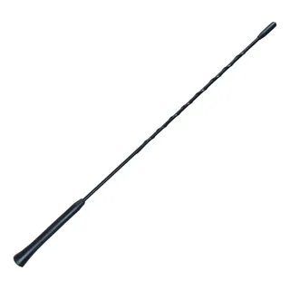 LATIGO ANTENA CHEVROLET 55CM KK4017