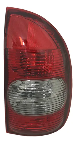 LAMPARA STOP DERECHA CHEVROLET CORSA SEDAN (00-06) DIFORZA