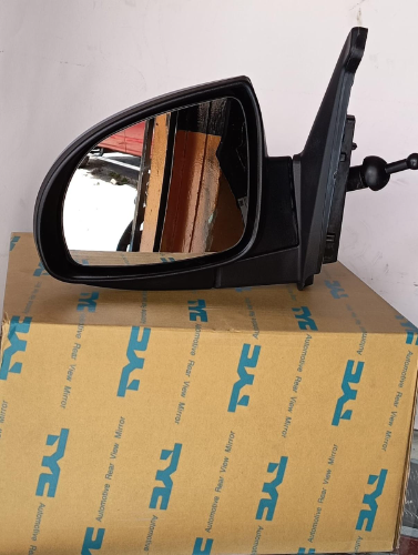 ESPEJO TYC KIA PICANTO IZQUIERDO 2007-2010
