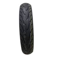 llanta 100/80-17 tl ktc 030