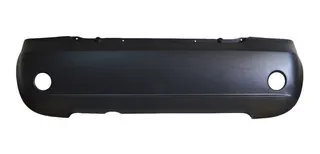 BOMPER TRASERO CHEVROLET SPARK 05-14MARCA TODO