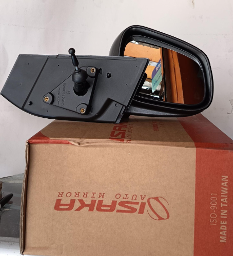 ESPEJO ISAKA SPARK GT DERECHA