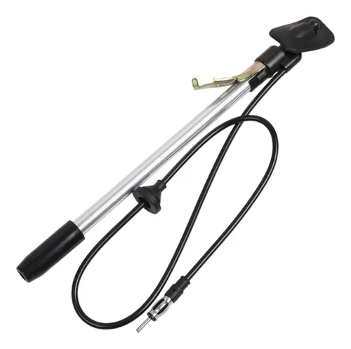 ANTENA PARA RADIO NISSAN FRONTIER KK4024