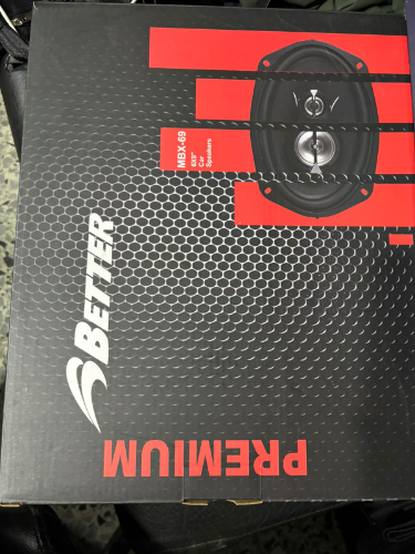 JUEGO MBX-69 PREMIUM