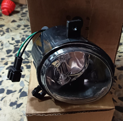 EXPLORADORA DFM IZQUIERDA