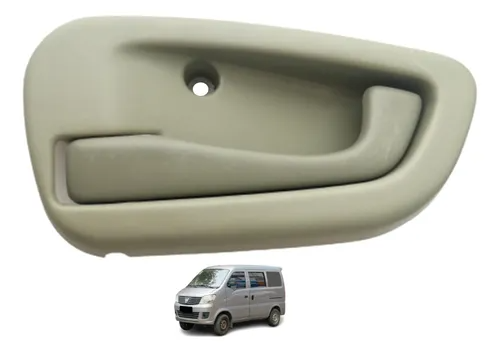 MANIJA INTERIOR CHANA DERECHA