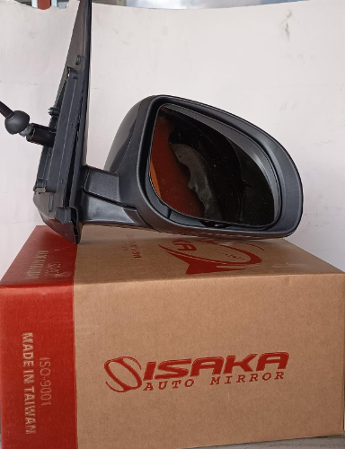 ESPEJO ISAKA DERECHO HIUNDAY I 10 MODELO 12-15