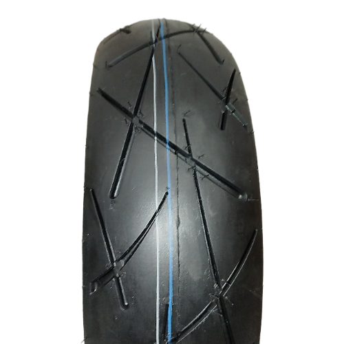 llanta 130/70-13 tl ktc 703