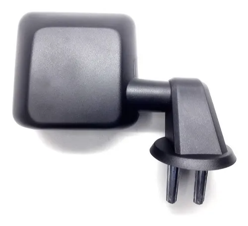 ESPEJO EXTERIOR DFSK/C37 2020 IZQ