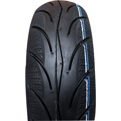 llanta 120/7-12 tl ktc 535