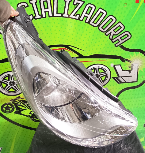 FAROLA HYUNDAI I10 TAXI DERECHO