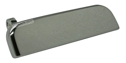 MANIJA EXTERIOR ZUTLE NOMADA X