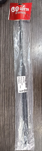 AMORTIGUADOR LUGOR 5A PUERTA CORSA 01/3 PTAS/
