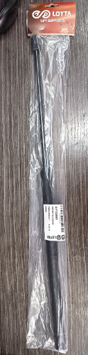 AMORTIGUADOR LUGOR 5A PUERTA CORSA 400N/90LB 55CM AÑO 97