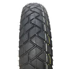 llanta 120/80-18 tl ktc 034