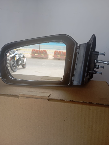 ESPEJO MAZDA 323 IZQUIERDO 1986-1989