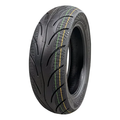 llanta 130/70-12 tl ktc 535