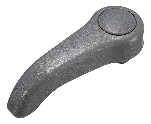 MANIJAS DE SILLA DE TWINGO
