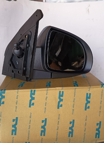 ESPEJO TYC KIA PICANTO DERECHA 2007-2010