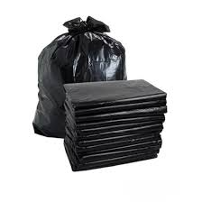 bolsa negra jumbo