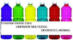 limon