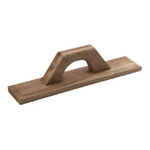 FILETERO MADERA