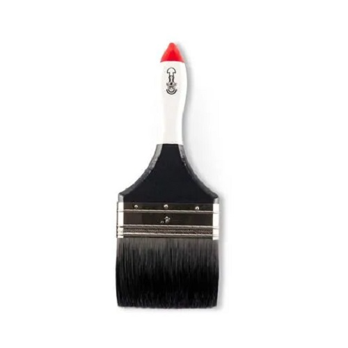 BROCHA 2 1/2" TUMI