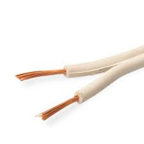 CABLE MELLIZO 18 MT BRANDE