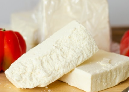 Queso Majado Tradicional 4Oz