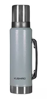 Termo símil Stanley 1,2 lts