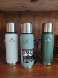 Termo símil Stanley 1 lt