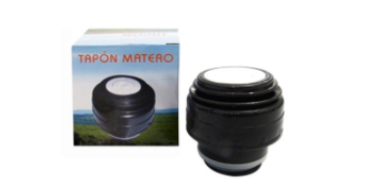 Tapon termo 1/2 lt