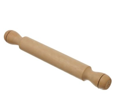 Palo amasar grueso 40 cm