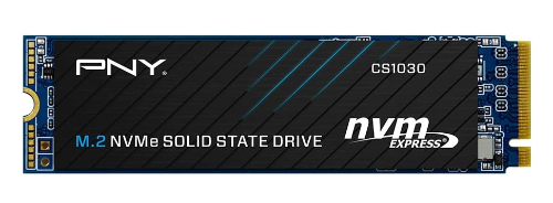 DISCO M.2 NVME 2TB PNY