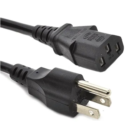 CABLE PARA PC