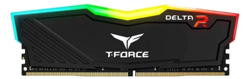 MEMORIA RAM T-FORCE 8GB 3.200MHZ