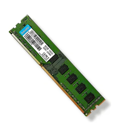 MEMORIA RAM DDR4 8GB PARA TORRE