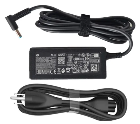 CARGADOR LAPTOP DIFERENTES MODELOS