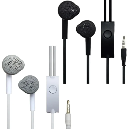 AUDIFONOS SAMSUNG CON MICROFONO