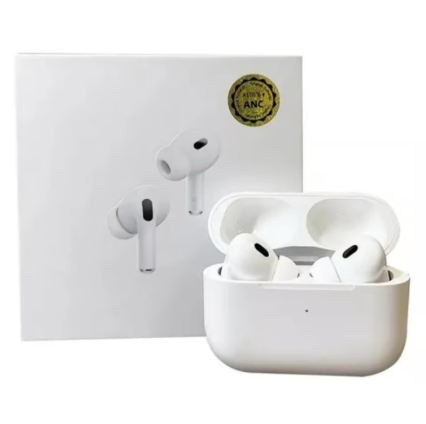 AIRPODS TERCERA GENERACION