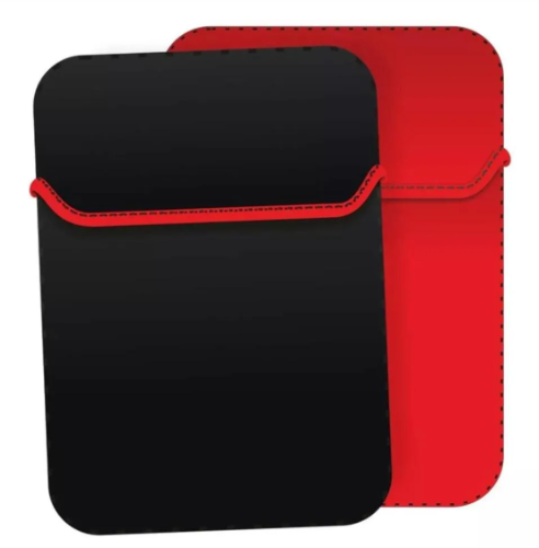 FORRO PARA LAPTOP DE 14 Y 15 PULGADAS