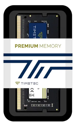 MEMORIA RAM LAPTOP DDR4 8GB 3.200MHZ