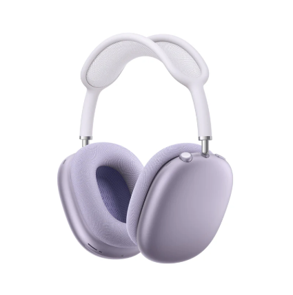 DIADEMA AIRPODS